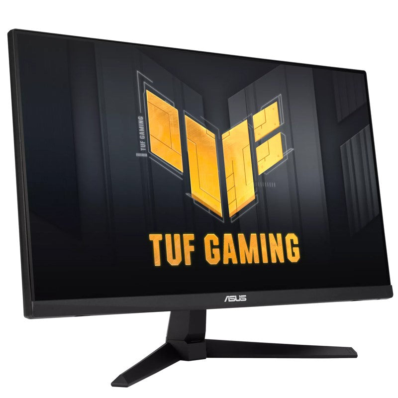 Asus TUF Gaming VG249QM1A 24 Asus TUF Gaming VG249QM1A 24